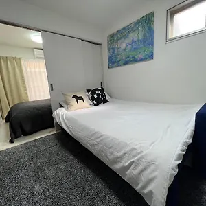 Namba Style Vr 大阪市
